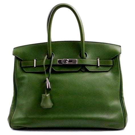 hermes 35 birkin bag